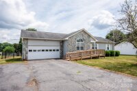 495 Drumstand Road, Stony Point, NC 28678, MLS # 4163622 - Photo #1