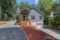 1015 Fairfield Road Unit 493, Mount Gilead, NC 27306, MLS # 4163629 - Photo #1