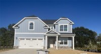 4684 Hopsack Drive Unit CAL01, Indian Trail, NC 28079, MLS # 4163641 - Photo #1