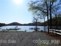 630 Pinelake Drive, Troy, NC 27371, MLS # 4163642 - Photo #1