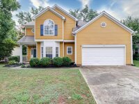 141 Ashford Hollow Lane, Mooresville, NC 28117, MLS # 4163646 - Photo #1