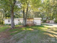 4924 Myers Road, Monroe, NC 28110, MLS # 4163668 - Photo #1