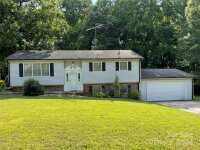 622 Sharon Drive, Statesville, NC 28265, MLS # 4163688 - Photo #1