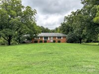 4915 Lancaster Highway, Monroe, NC 28112, MLS # 4163692 - Photo #31