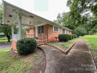 4915 Lancaster Highway, Monroe, NC 28112, MLS # 4163692 - Photo #34