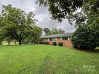 4915 Lancaster Highway, Monroe, NC 28112, MLS # 4163692 - Photo #35