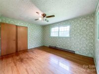 4915 Lancaster Highway, Monroe, NC 28112, MLS # 4163692 - Photo #22