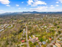 364 State Street, Asheville, NC 28806, MLS # 4163706 - Photo #3