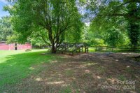 3808 Unionville Indian Trail Road, Indian Trail, NC 28079, MLS # 4163740 - Photo #29