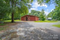 3808 Unionville Indian Trail Road, Indian Trail, NC 28079, MLS # 4163740 - Photo #30