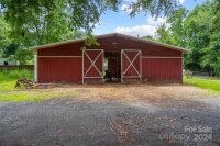 3808 Unionville Indian Trail Road, Indian Trail, NC 28079, MLS # 4163740 - Photo #31