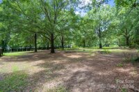 3808 Unionville Indian Trail Road, Indian Trail, NC 28079, MLS # 4163740 - Photo #35