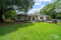 3808 Unionville Indian Trail Road, Indian Trail, NC 28079, MLS # 4163740 - Photo #36