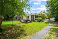 3808 Unionville Indian Trail Road, Indian Trail, NC 28079, MLS # 4163740 - Photo #37