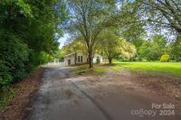 3808 Unionville Indian Trail Road, Indian Trail, NC 28079, MLS # 4163740 - Photo #38