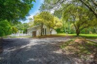 3808 Unionville Indian Trail Road, Indian Trail, NC 28079, MLS # 4163740 - Photo #39