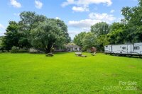 3808 Unionville Indian Trail Road, Indian Trail, NC 28079, MLS # 4163740 - Photo #40