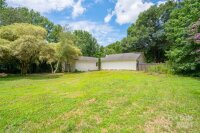 3808 Unionville Indian Trail Road, Indian Trail, NC 28079, MLS # 4163740 - Photo #41