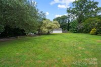 3808 Unionville Indian Trail Road, Indian Trail, NC 28079, MLS # 4163740 - Photo #42