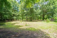 3808 Unionville Indian Trail Road, Indian Trail, NC 28079, MLS # 4163740 - Photo #43