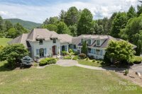 31 Piccadilly Place, Brevard, NC 28712, MLS # 4163742 - Photo #1