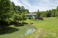 31 Piccadilly Place, Brevard, NC 28712, MLS # 4163742 - Photo #2