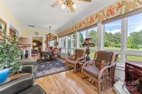 31 Piccadilly Place, Brevard, NC 28712, MLS # 4163742 - Photo #28