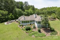 31 Piccadilly Place, Brevard, NC 28712, MLS # 4163742 - Photo #3