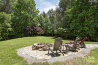 31 Piccadilly Place, Brevard, NC 28712, MLS # 4163742 - Photo #4