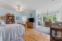 31 Piccadilly Place, Brevard, NC 28712, MLS # 4163742 - Photo #30