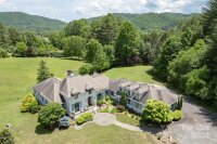 31 Piccadilly Place, Brevard, NC 28712, MLS # 4163742 - Photo #5