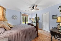 31 Piccadilly Place, Brevard, NC 28712, MLS # 4163742 - Photo #41