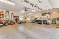 31 Piccadilly Place, Brevard, NC 28712, MLS # 4163742 - Photo #46