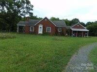 14004 Elm Street, Stanfield, NC 28163, MLS # 4163753 - Photo #2