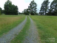 14004 Elm Street, Stanfield, NC 28163, MLS # 4163753 - Photo #4