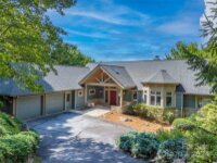 213 Bent Pine Trace, Hendersonville, NC 28739, MLS # 4163764 - Photo #1