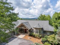 213 Bent Pine Trace, Hendersonville, NC 28739, MLS # 4163764 - Photo #2