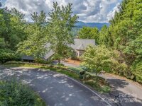 213 Bent Pine Trace, Hendersonville, NC 28739, MLS # 4163764 - Photo #3