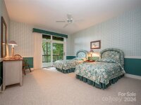 213 Bent Pine Trace, Hendersonville, NC 28739, MLS # 4163764 - Photo #29