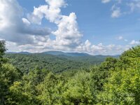 213 Bent Pine Trace, Hendersonville, NC 28739, MLS # 4163764 - Photo #4