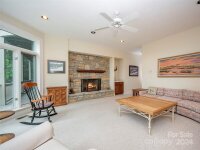 213 Bent Pine Trace, Hendersonville, NC 28739, MLS # 4163764 - Photo #30