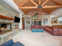 213 Bent Pine Trace, Hendersonville, NC 28739, MLS # 4163764 - Photo #9