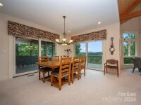 213 Bent Pine Trace, Hendersonville, NC 28739, MLS # 4163764 - Photo #11