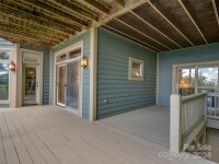 213 Bent Pine Trace, Hendersonville, NC 28739, MLS # 4163764 - Photo #37