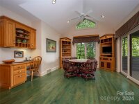 213 Bent Pine Trace, Hendersonville, NC 28739, MLS # 4163764 - Photo #13