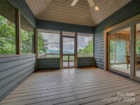 213 Bent Pine Trace, Hendersonville, NC 28739, MLS # 4163764 - Photo #15