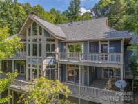 213 Bent Pine Trace, Hendersonville, NC 28739, MLS # 4163764 - Photo #42