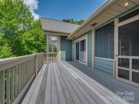 213 Bent Pine Trace, Hendersonville, NC 28739, MLS # 4163764 - Photo #17