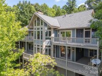 213 Bent Pine Trace, Hendersonville, NC 28739, MLS # 4163764 - Photo #43