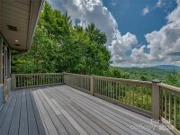 213 Bent Pine Trace, Hendersonville, NC 28739, MLS # 4163764 - Photo #18